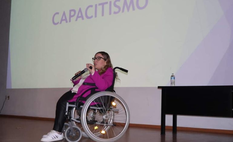  CEDH se niega a promover acción de inconstitucionalidad contra la reforma judicial
