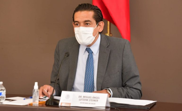  Tribunal de Enjuiciamiento dispensa audiencia de lectura de sentencia en caso Lutzow Steiner