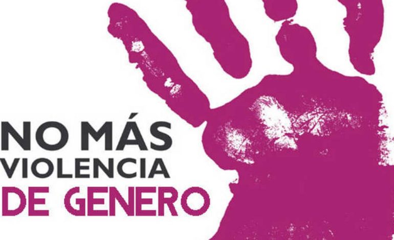  Ayuntamiento de SLP buscará levantar la Alerta de Violencia de Género