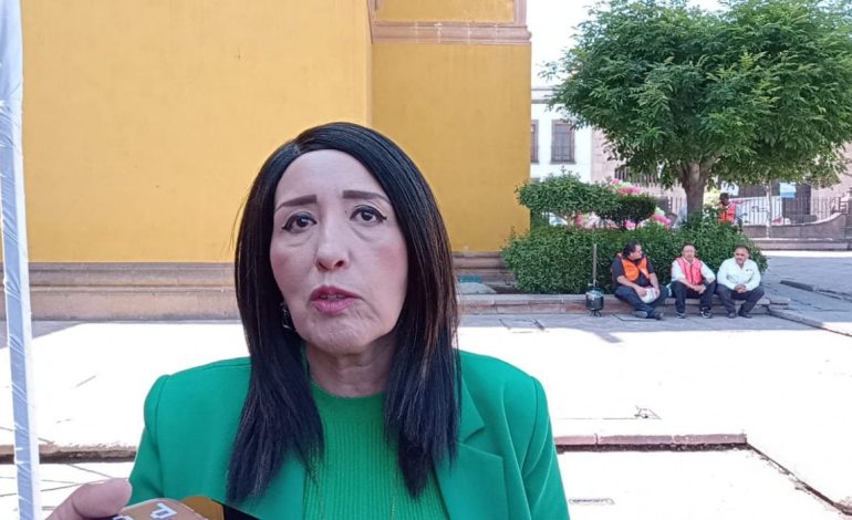  Niega SCT cobros excesivos a transportistas