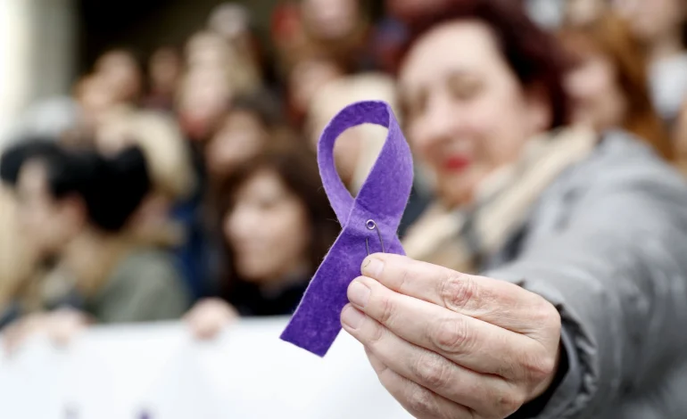  Vigilarán cumplimiento del proyecto de atención a la violencia de género en SLP