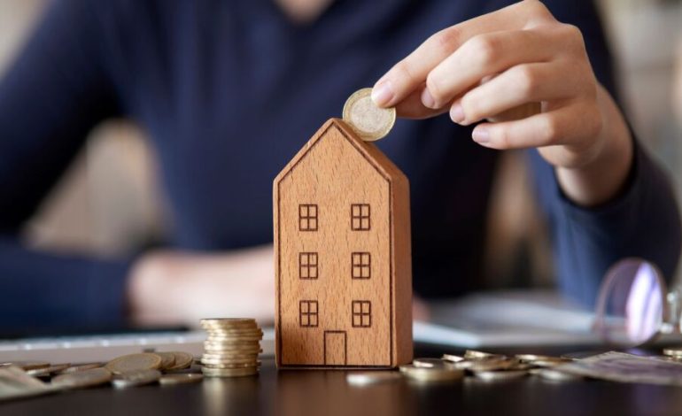  Prevén aumento en el costo de las rentas para finales de 2024 en SLP