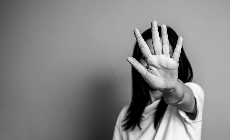  SLP aplicará nuevo proyecto contra la violencia de género