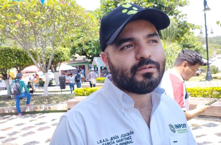  Inpode no aclara pago de 7 mdp a la Federación de Charrería