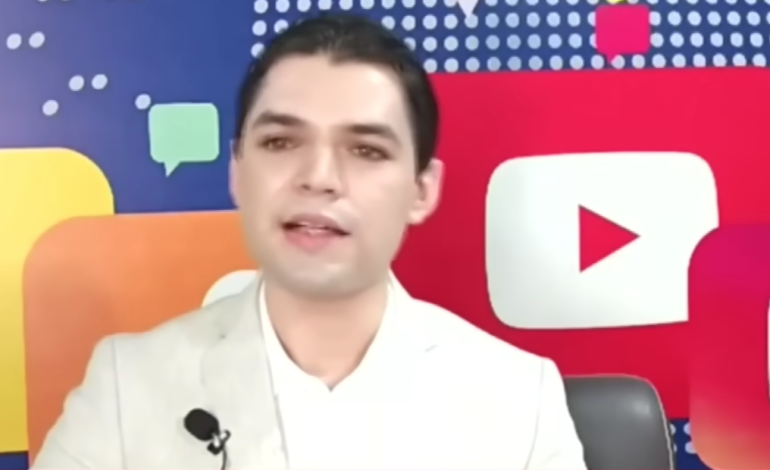  Investigan a supuesto dermatólogo en Rioverde por fraude
