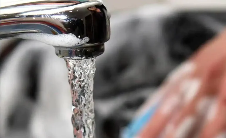  Habrá aumento “justo y equilibrado” a las tarifas del agua: Galindo
