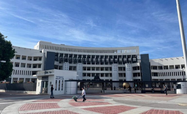  Demandas de prestaciones no están respaldadas por un acuerdo formal: PJE