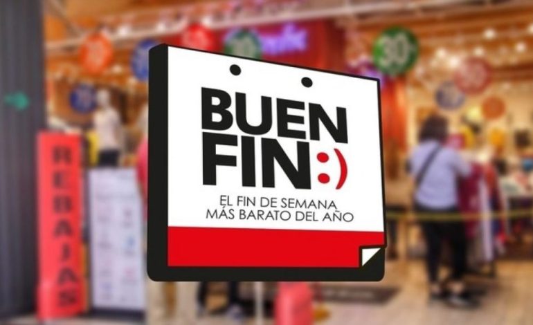  Reforzarán la seguridad en SLP durante el Buen Fin 2024