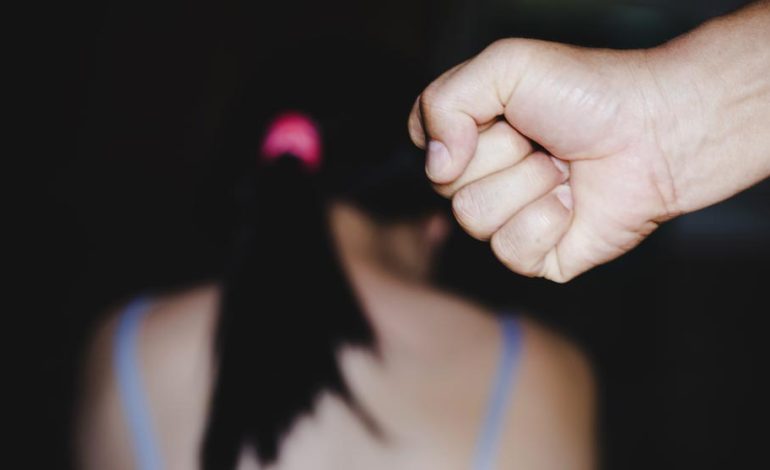  Incontenible la violencia contra las mujeres en SLP