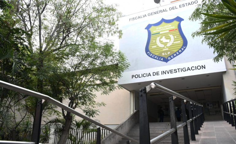  Juez libera de la cárcel a presunto implicado en doble homicidio vinculado al Cartel de la Ministerial