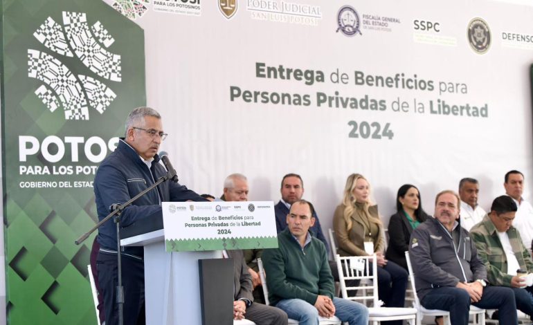  Cifras de homicidios dolosos están en el promedio: Ruiz Contreras