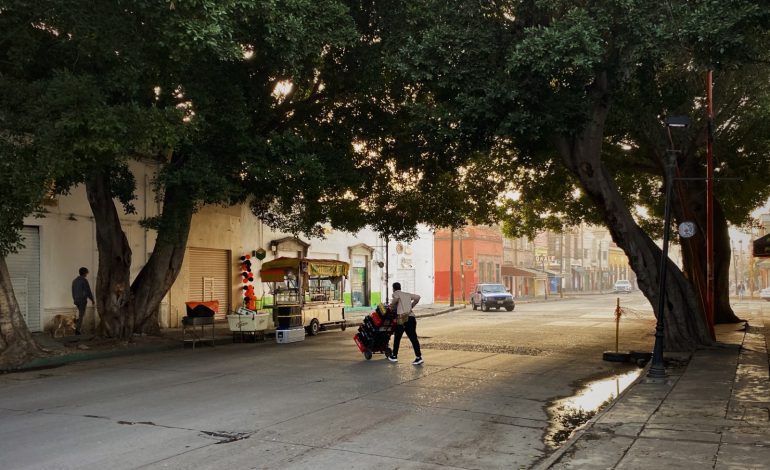  ¿Quién asume la responsabilidad de las víctimas de siniestros viales?