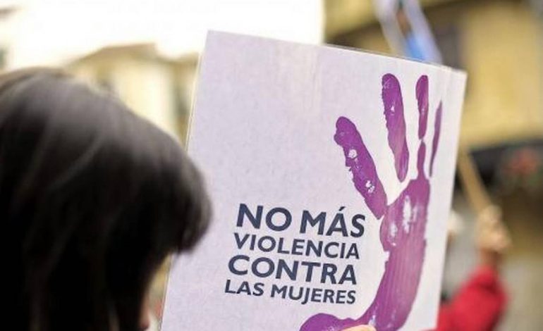  Eliminarán la AVG en dos municipios más de SLP