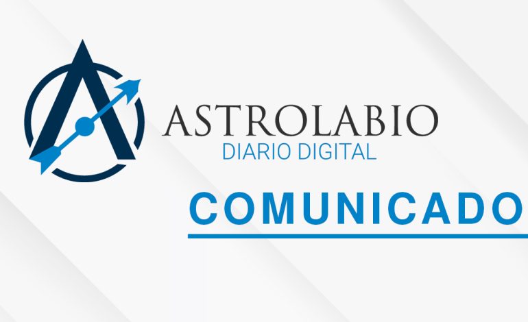  A la opinión pública: en defensa de la prensa libre y la dignidad