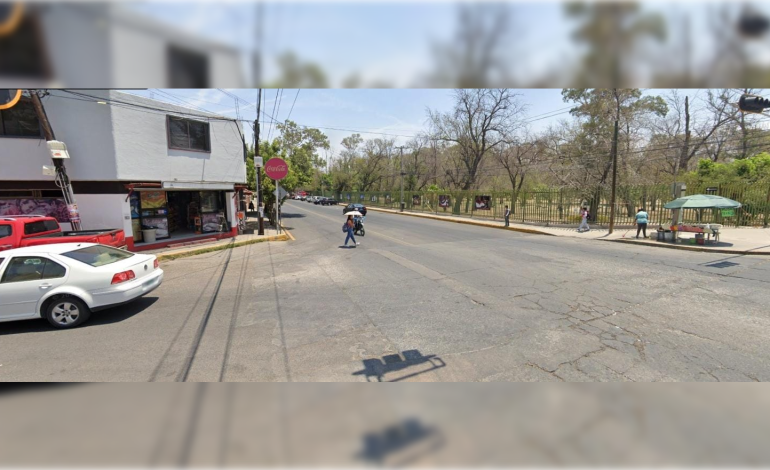  Colonos de Lomas de San Luis piden atención a problemáticas históricas