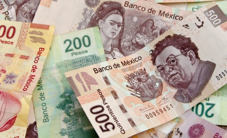  La capital de SLP tuvo el mayor recorte en su Ley de Ingresos