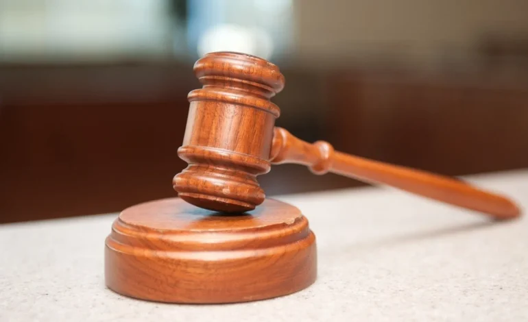  Presupuesto para la elección judicial de SLP rondará los 110 mdp