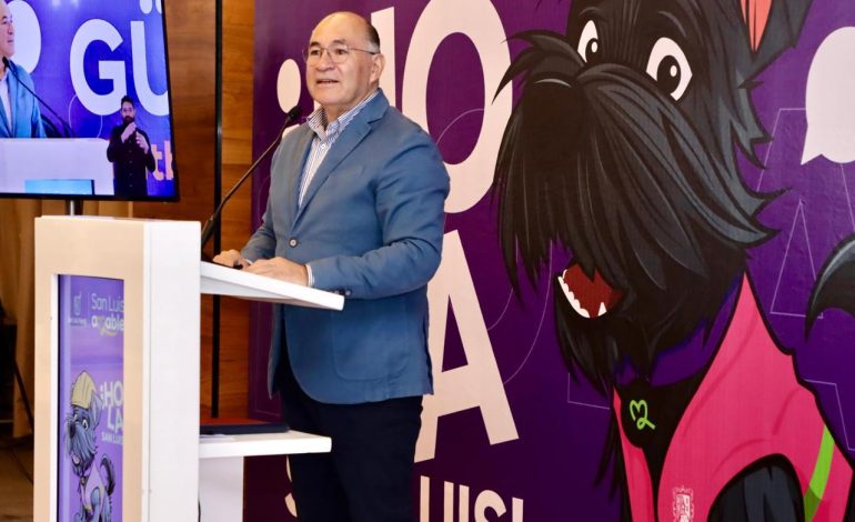  Aplicación Güicho: una herramienta para reportar baches sin solución inmediata