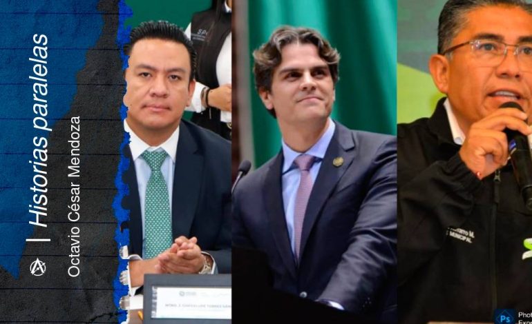  La gallardía y el 27