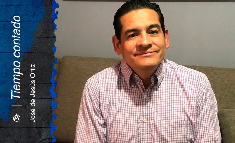  Lutzow Steiner, el revés legal al discurso salvaje