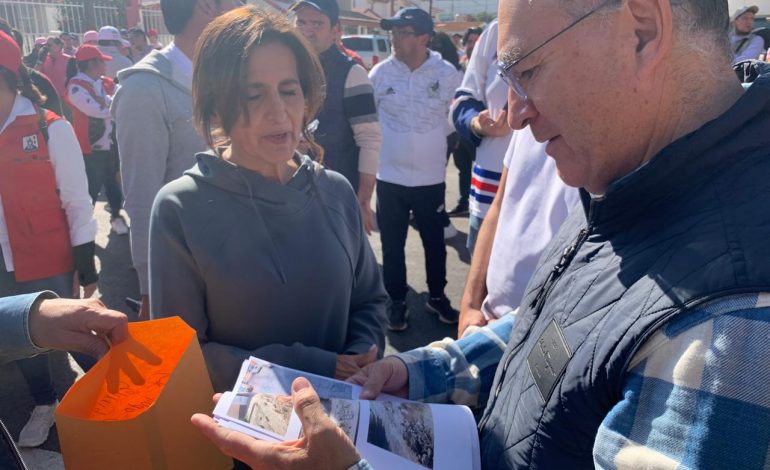  Siguen los pendientes en las obras de Sebastián Elcano