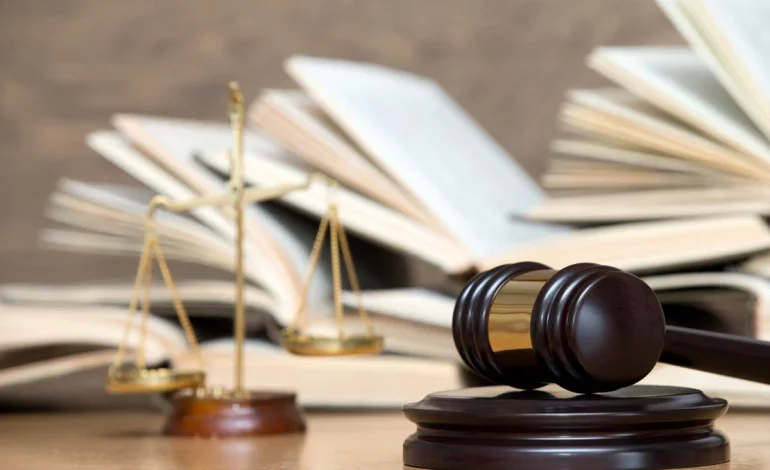  TEE recibió más 30 impugnaciones contra definición de candidatos para elección judicial