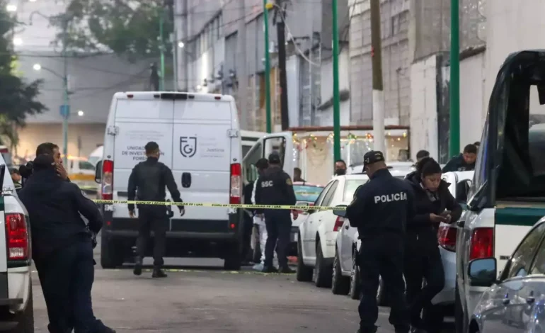  En 40 meses de gobierno de Gallardo, 2,065 víctimas de homicidio doloso