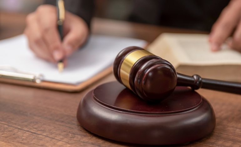  Publican listas de aspirantes elegibles para Proceso Judicial 2025