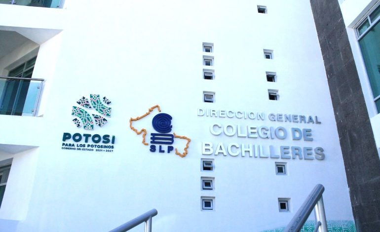  SCJN desecha controversia constitucional del Cobach por retención de recursos