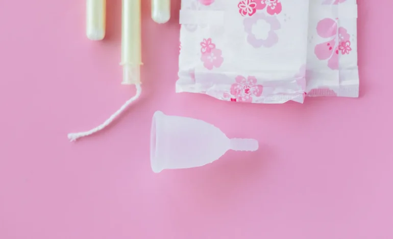 Iniciativa para dar insumos de salud menstrual a reclusas tiene lenguaje misógino: experta