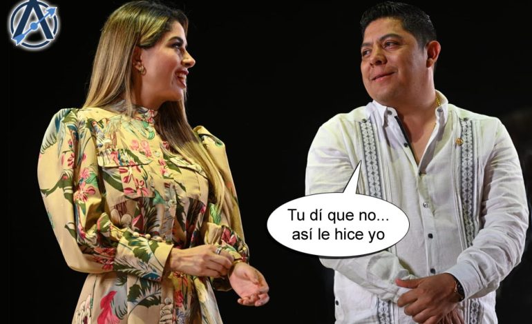  Más rápido cae un hablador que un pollo