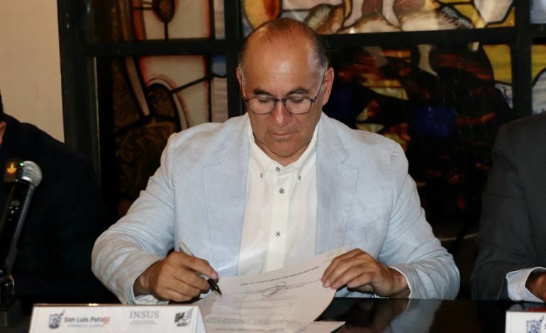  Galindo responde a observaciones en obras públicas de la ASF