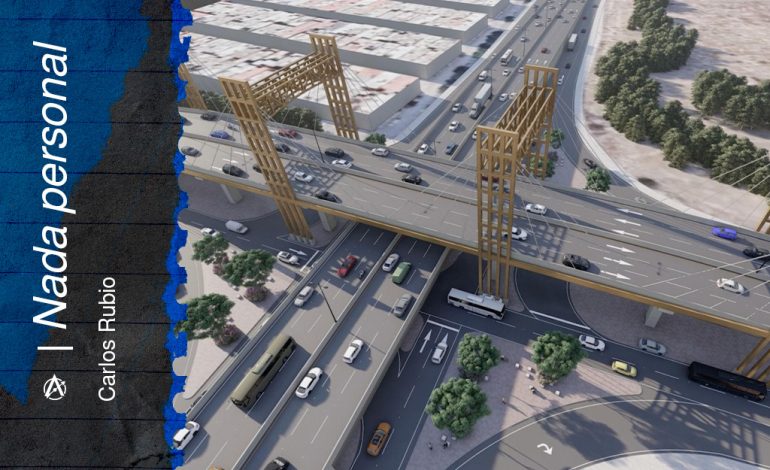  Puentes, puentes y más puentes