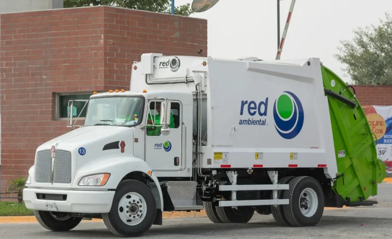  Soledad en incertidumbre ante el atraso del convenio con Vigue Red Ambiental