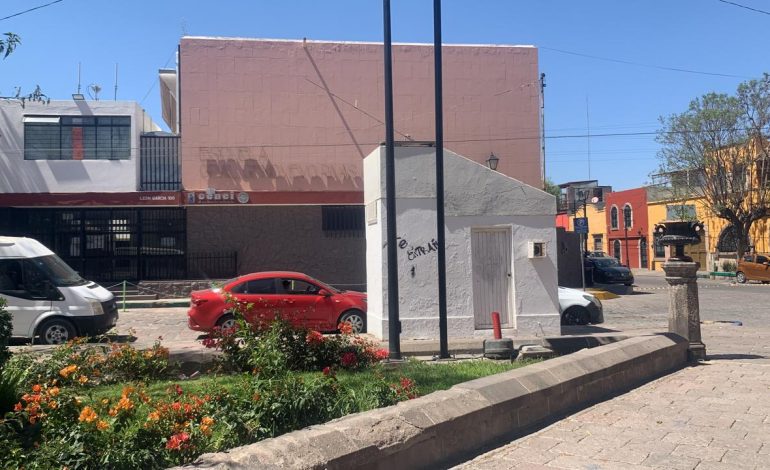  “La directora encubrió al maestro”: padres de familia exigen justicia por abuso en primaria