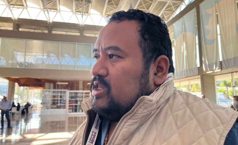  Villa de Ramos: entre la inseguridad, las adicciones y la falta de oportunidades