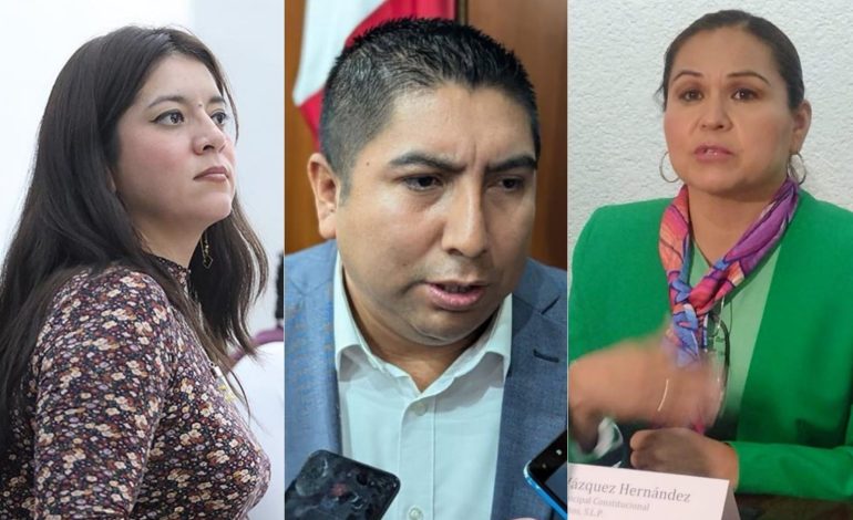  Diputados divididos ante iniciativa de gratuidad obligatoria en parajes turísticos