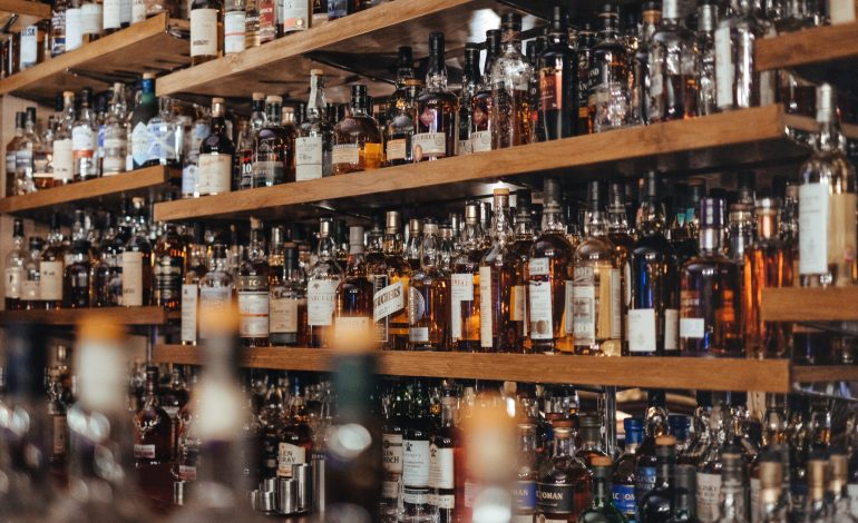  Gobierno de SLP publica prórroga para el pago del impuesto a la venta de bebidas alcohólicas