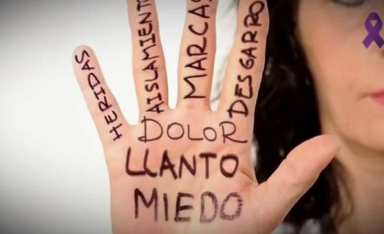  El levantamiento de la AVGM es ilegal e incorrecto: Urenda Navarro