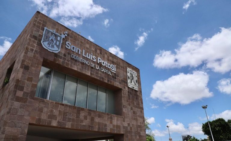  Ayuntamiento de SLP repondrá el proceso para elegir a representante indígena