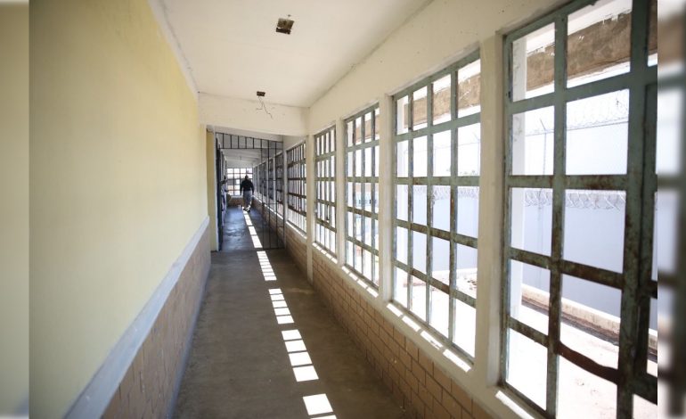  Familias y organizaciones exigen regreso de mujeres privadas de la libertad a La Pila