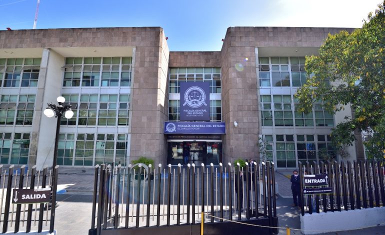  Prófugo, médico responsable de aborto que provocó la muerte de una joven