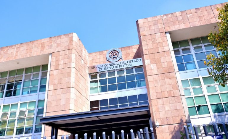  Encuentran cuerpo de la madre de menor fallecido en fraccionamiento Libertad