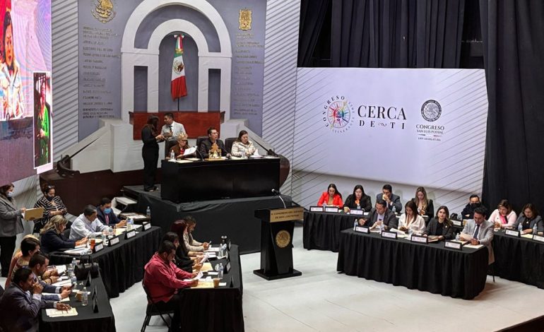  Diputada insiste en visitar penal de Xolol como parte del Congreso Itinerante