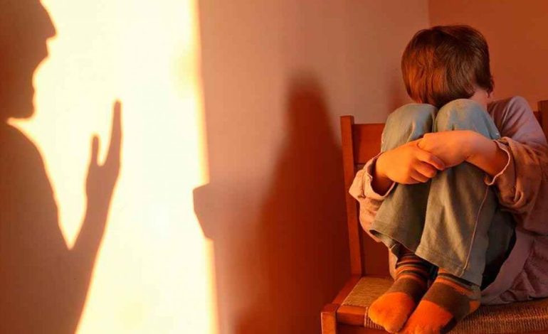  Violencia vicaria: tres iniciativas y ocho meses sin avances en SLP