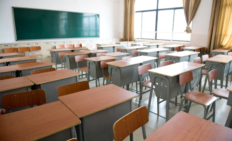  FGE mantiene 3 investigaciones por casos de abuso en escuelas