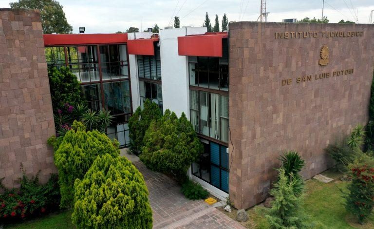  FGE investiga caso de estudiante fallecido en percance vial