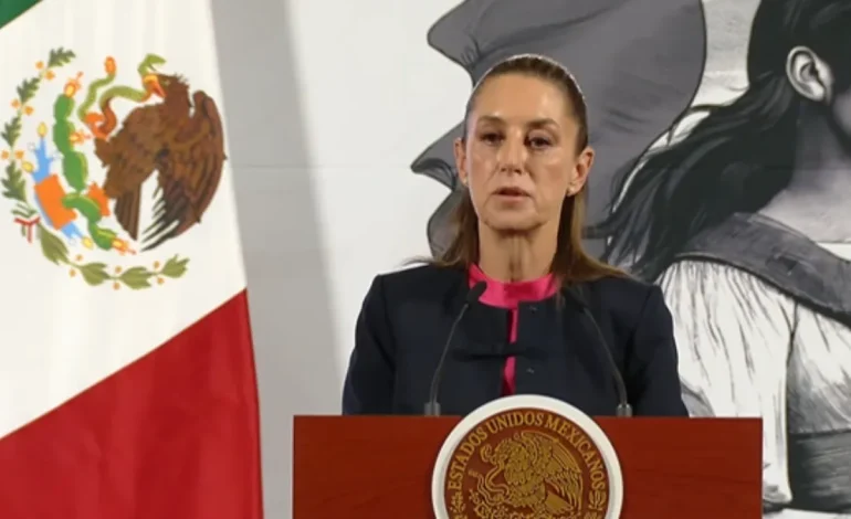  Federación anuncia medidas para mejorar pensiones de la burocracia; en SLP persisten retos estructurales