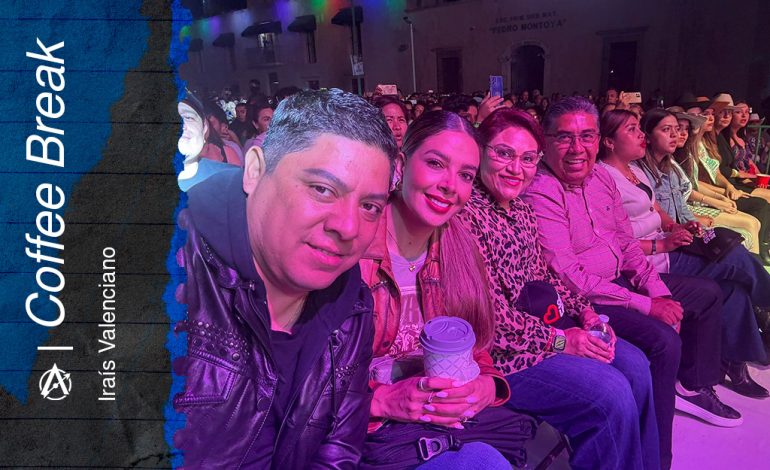  ¿En qué gasta Soledad?