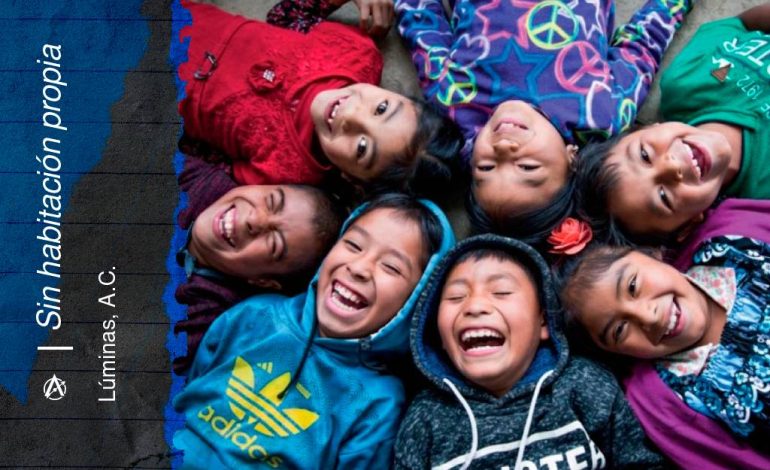  30 de abril como un día de acción política para la promoción y protección de derechos humanos de las infancias